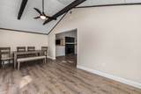 28 Lakeview - Photo 29