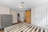 28 Lakeview - Photo 30