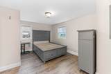 28 Lakeview - Photo 31