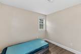 28 Lakeview - Photo 32