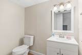 28 Lakeview - Photo 33