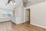 28 Lakeview - Photo 34