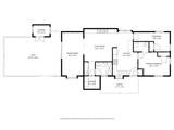 28 Lakeview - Photo 35