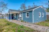 28 Lakeview - Photo 4