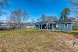 28 Lakeview - Photo 5