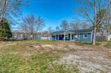 28 Lakeview - Photo 6