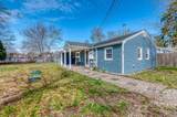 28 Lakeview - Photo 7