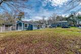 28 Lakeview - Photo 8