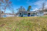 28 Lakeview - Photo 9