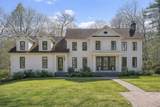 9 Skating Pond Road - Photo 1