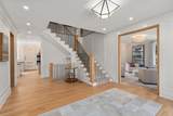 9 Skating Pond Road - Photo 20