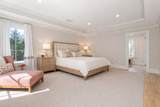 9 Skating Pond Road - Photo 21