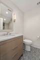 9 Skating Pond Road - Photo 26