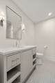 9 Skating Pond Road - Photo 27