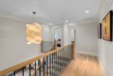 9 Skating Pond Road - Photo 29