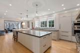 9 Skating Pond Road - Photo 3