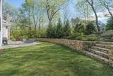 9 Skating Pond Road - Photo 31
