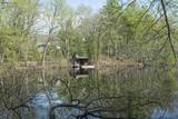 9 Skating Pond Road - Photo 32