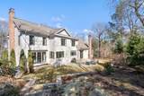 9 Skating Pond Road - Photo 34