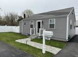 65 Louis St - Photo 1