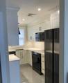 65 Louis St - Photo 10