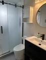 65 Louis St - Photo 11