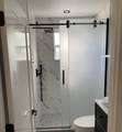 65 Louis St - Photo 12
