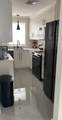 65 Louis St - Photo 14