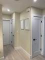 65 Louis St - Photo 15