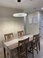 65 Louis St - Photo 16