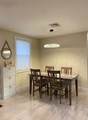65 Louis St - Photo 17