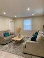 65 Louis St - Photo 18