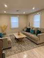 65 Louis St - Photo 19