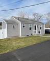 65 Louis St - Photo 2