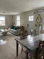 65 Louis St - Photo 20