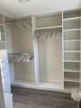 65 Louis St - Photo 21