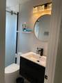 65 Louis St - Photo 22