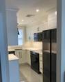 65 Louis St - Photo 23