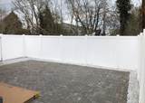 65 Louis St - Photo 24
