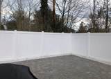 65 Louis St - Photo 25
