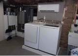 65 Louis St - Photo 26
