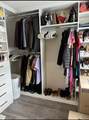 65 Louis St - Photo 27