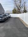 65 Louis St - Photo 28