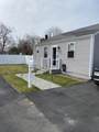 65 Louis St - Photo 3