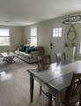 65 Louis St - Photo 5