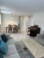 65 Louis St - Photo 6