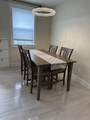 65 Louis St - Photo 7