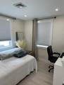 65 Louis St - Photo 8