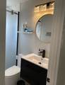 65 Louis St - Photo 9