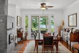 359 Santuit Road - Photo 12